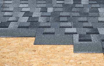 expert Brondesbury asphalt roof companies