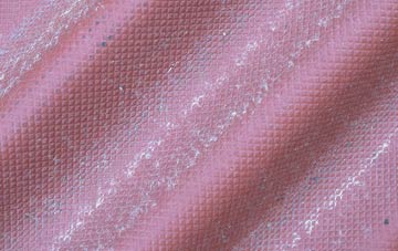 Brondesbury fibreglass roofing costs