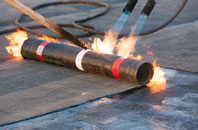 free Brondesbury roof quotes