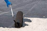 find the best Brondesbury roofing companies