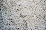 free Brondesbury fibreglass roof quotes