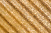 find rated Brondesbury roofers