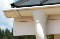 free Brondesbury gutter installer quotes