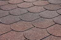 free Brondesbury rubber roofing quotes