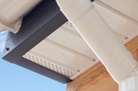 find rated Brondesbury soffit companies